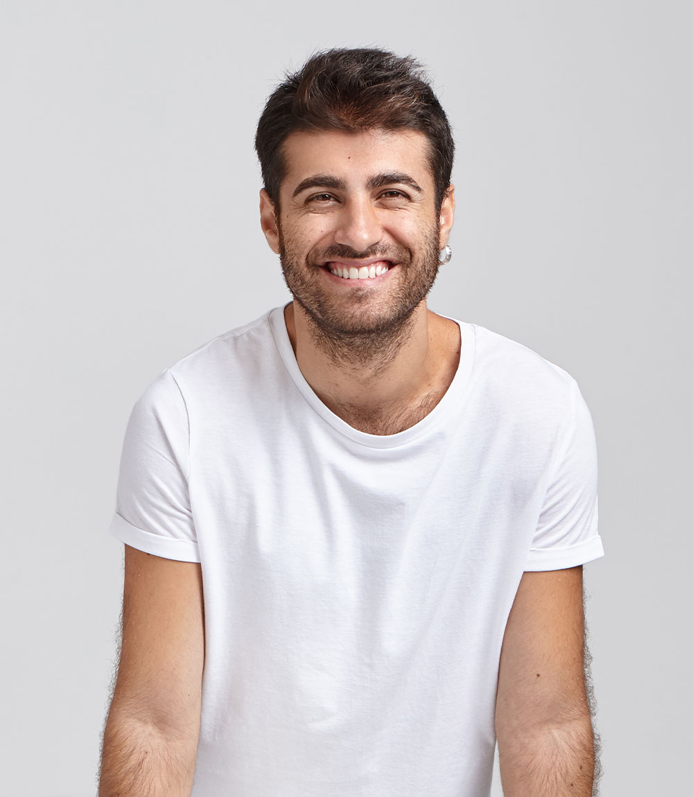 يوسف عبدالرحمن الخليل