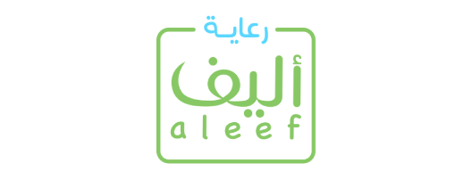 رعاية-أليف1