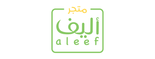 متجر-أليف (1)